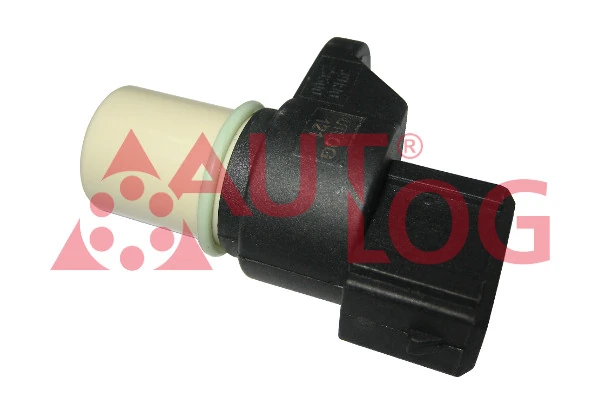 Sensor, crankshaft pulse AS4656