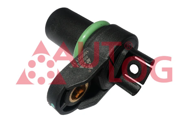 Sensor, crankshaft pulse AS5057
