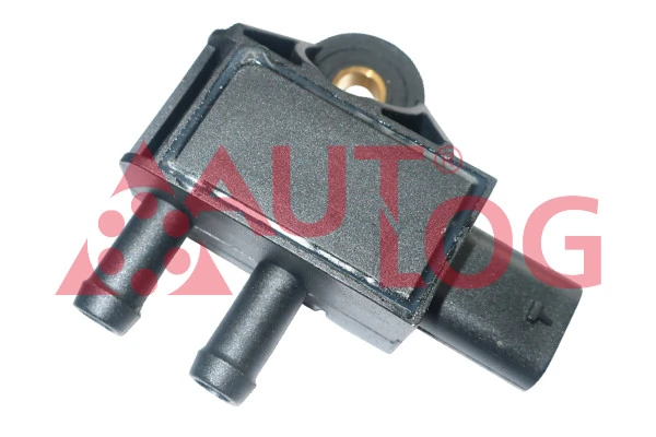 Sensor, exhaust pressure AS5442