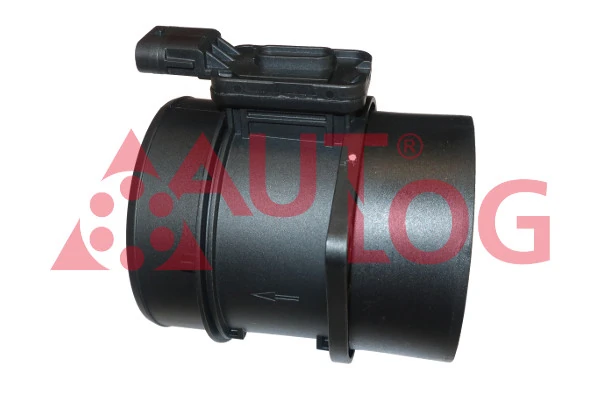 Mass Air Flow Sensor LM1212