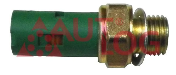 Oil Pressure Switch AS2109