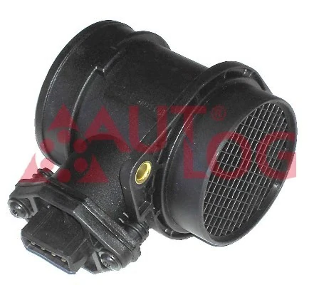 Mass Air Flow Sensor LM1058
