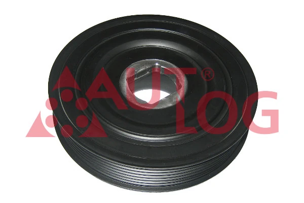 Belt Pulley, crankshaft RT1844