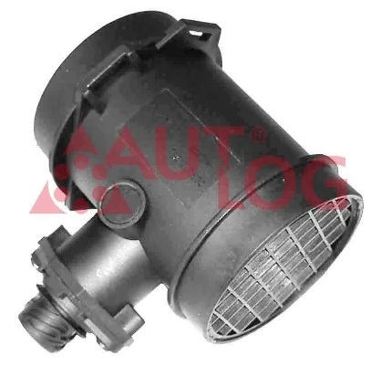 Mass Air Flow Sensor LM1054