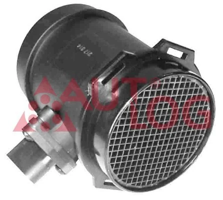Mass Air Flow Sensor LM1060