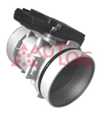 Mass Air Flow Sensor LM1086