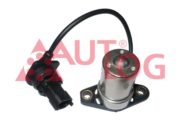 Sensor, engine oil level AS5738