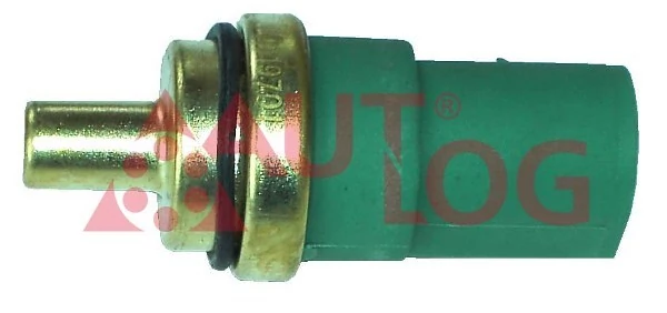 Sensor, coolant temperature AS2001
