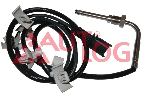 Sensor, exhaust gas temperature AS3363