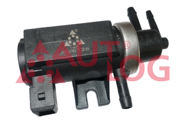 EGR Valve AV6128