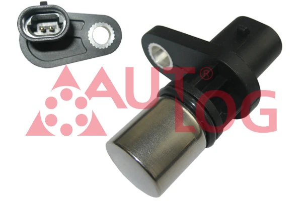 Sensor, crankshaft pulse AS4542