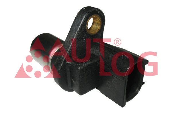 Sensor, crankshaft pulse AS4615