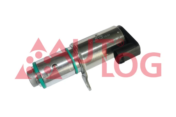 Control Valve, camshaft adjustment KT3085