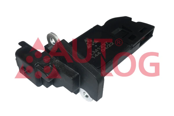 Mass Air Flow Sensor LM1237