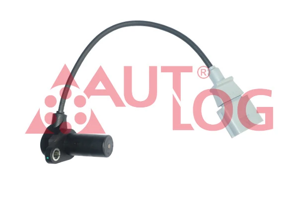 Sensor, crankshaft pulse AS5318
