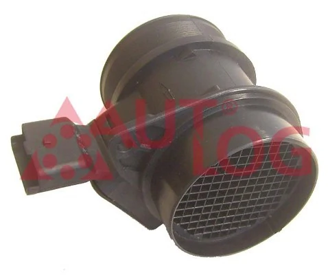 Mass Air Flow Sensor LM1015