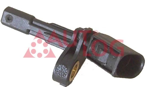 Sensor, wheel speed AS4023