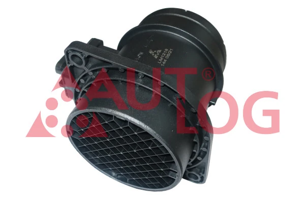 Mass Air Flow Sensor LM1218