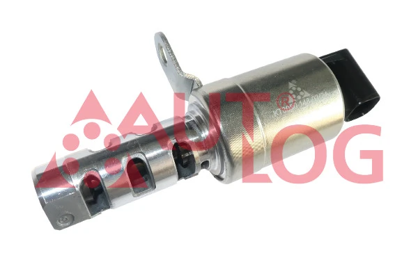 Control Valve, camshaft adjustment KT3080