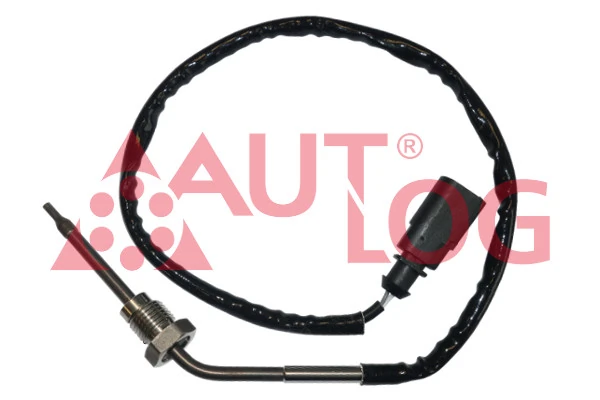 Sensor, exhaust gas temperature AS3429