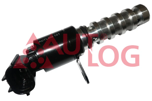 Control Valve, camshaft adjustment KT3028