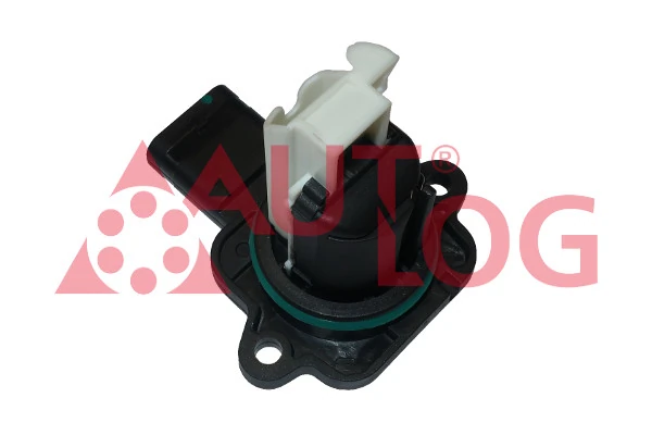 Mass Air Flow Sensor LM1183