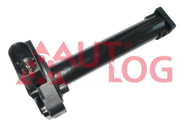 Sensor, engine oil level AS5300