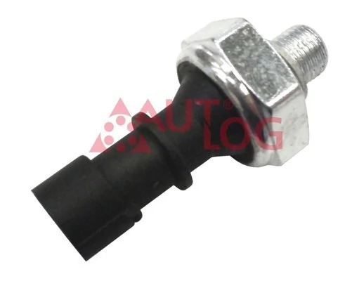 Oil Pressure Switch AS2127