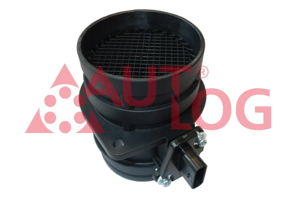 Mass Air Flow Sensor LM1175