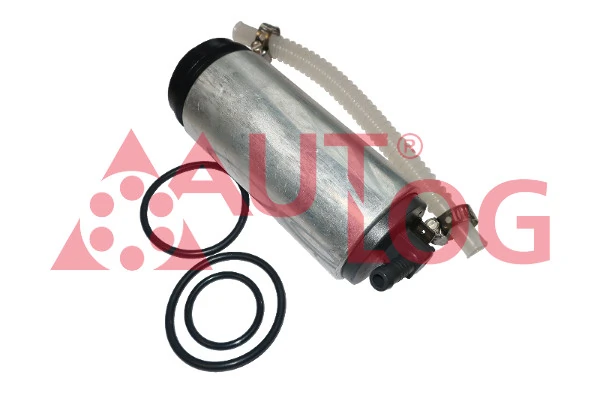 Fuel Pump KP5000