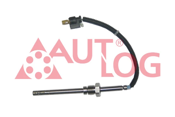 Sensor, exhaust gas temperature AS3081