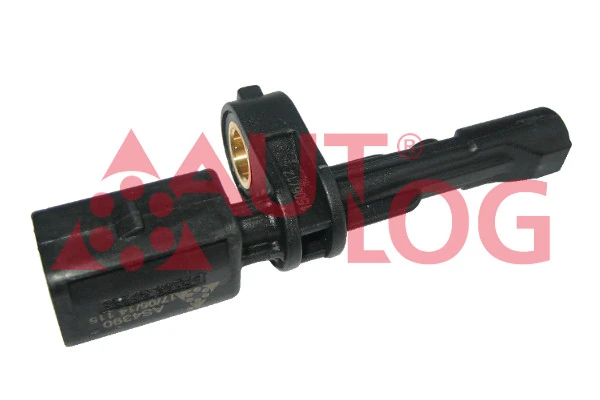 Sensor, wheel speed AS4390