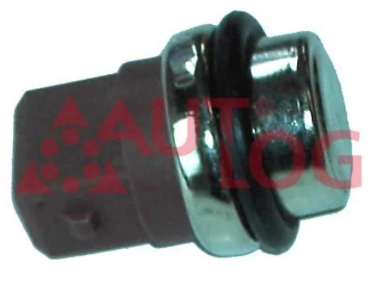 Sensor, coolant temperature AS2016