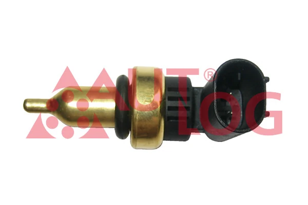 Sensor, coolant temperature AS2047