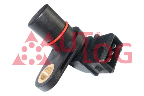 Sensor, camshaft position AS5713