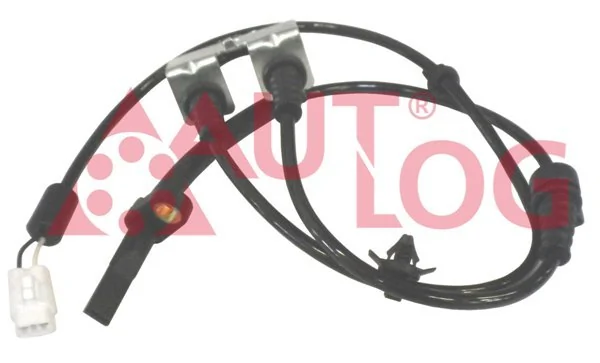 Sensor, wheel speed AS4450