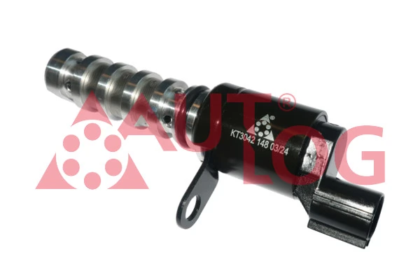 Control Valve, camshaft adjustment KT3042