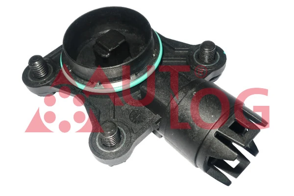 Sensor, eccentric shaft (variable valve lift) AS5418
