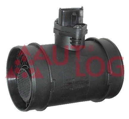 Mass Air Flow Sensor LM1084