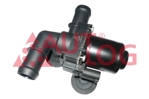 Coolant Control Valve AS8066