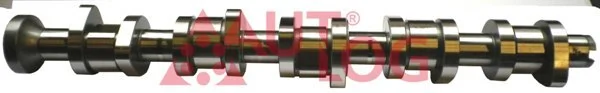 Camshaft NW5021