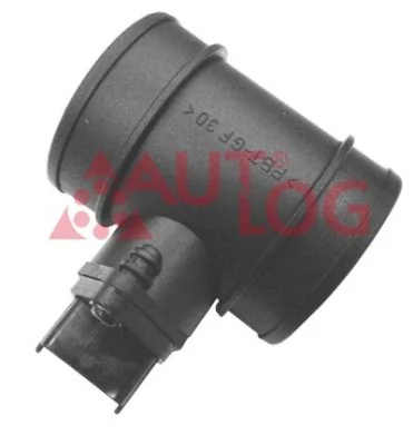 Mass Air Flow Sensor LM1029