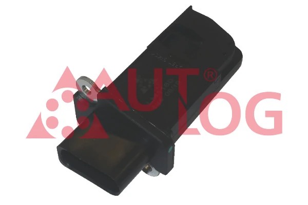 Mass Air Flow Sensor LM1180