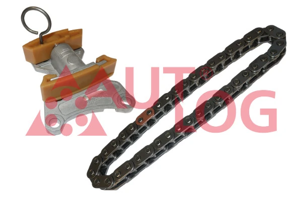 Timing Chain Kit KT1007
