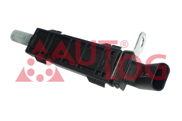 Sensor, crankshaft pulse AS5532