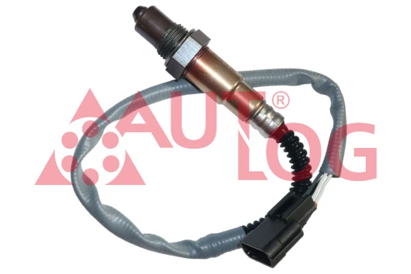 Oxygen Sensor AS2208