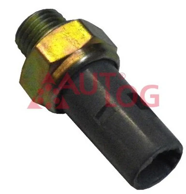 Oil Pressure Switch AS2093