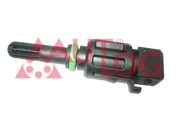 Sensor, intake air temperature AS3034