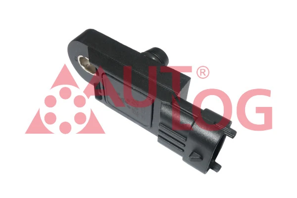Sensor, intake manifold pressure AS5224