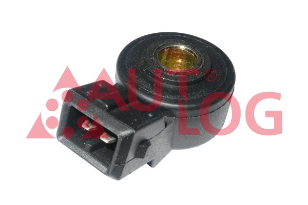 Knock Sensor AS5165